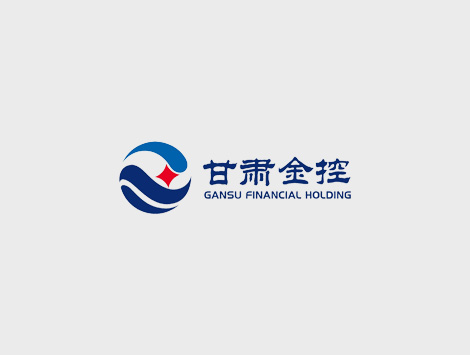 甘肅股權(quán)交易中心被認(rèn)定為蘭州市中小微企業(yè)服務(wù)補貼券簽約服務(wù)機構(gòu)
